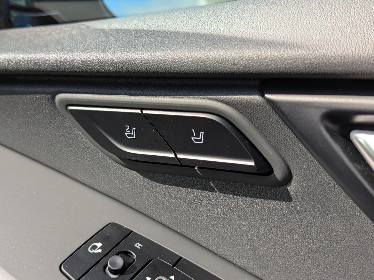 Used Kia Niro 2025 for sale - 76167363: Photo 15
