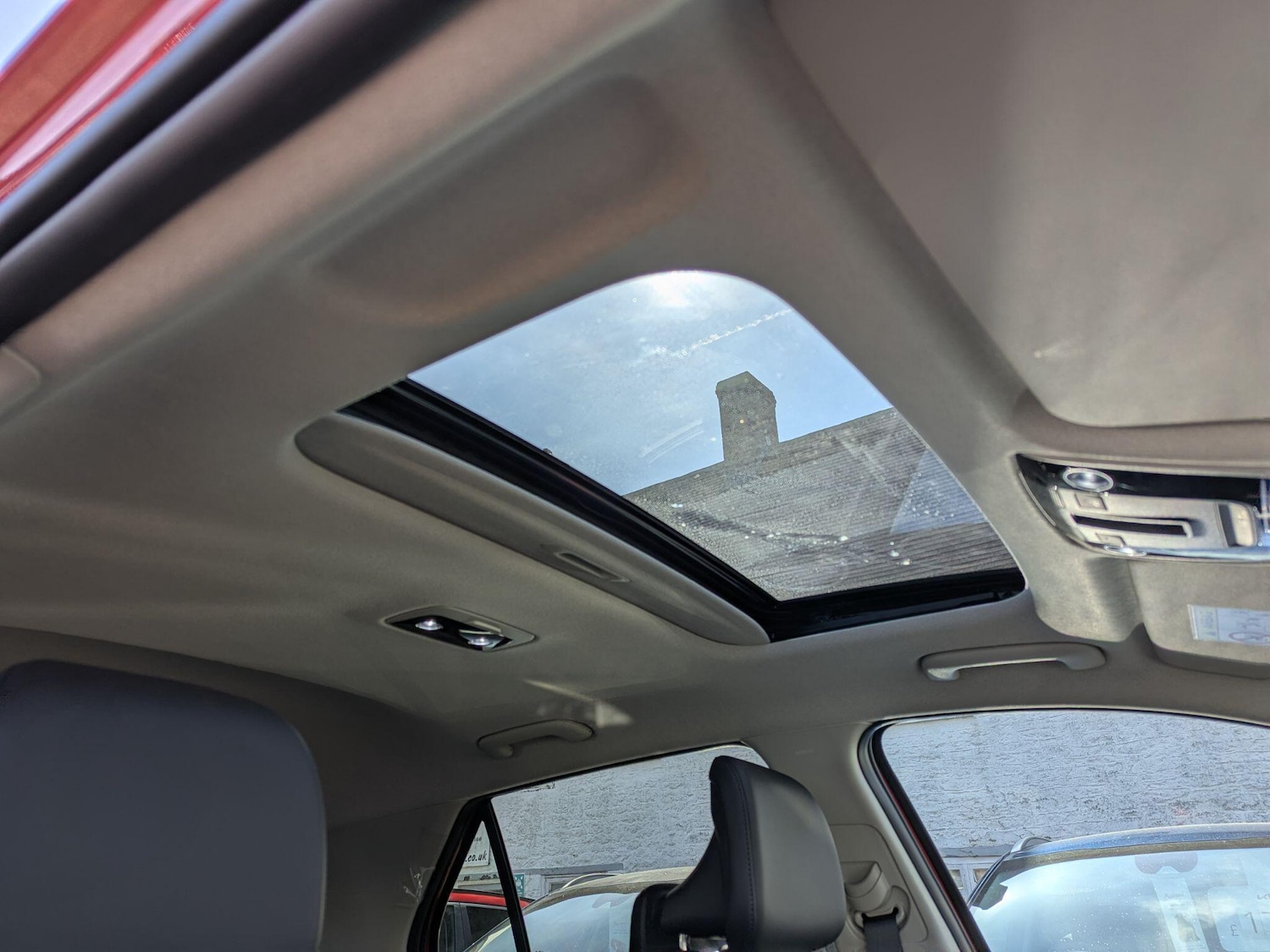 Used Kia Niro 2025 for sale - 76167363: Photo 16