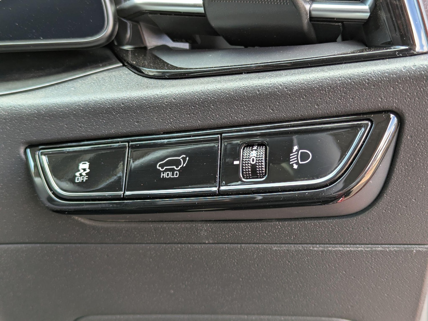 Used Kia Niro 2025 for sale - 76167363: Photo 17