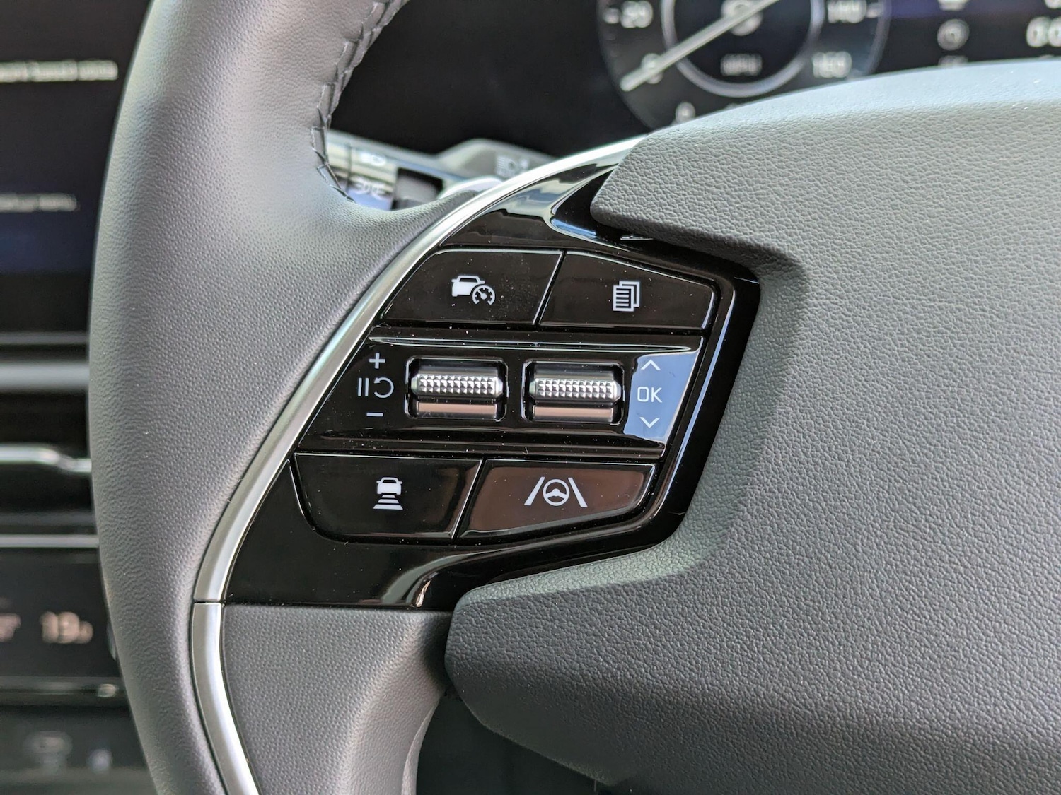 Used Kia Niro 2025 for sale - 76167363: Photo 19