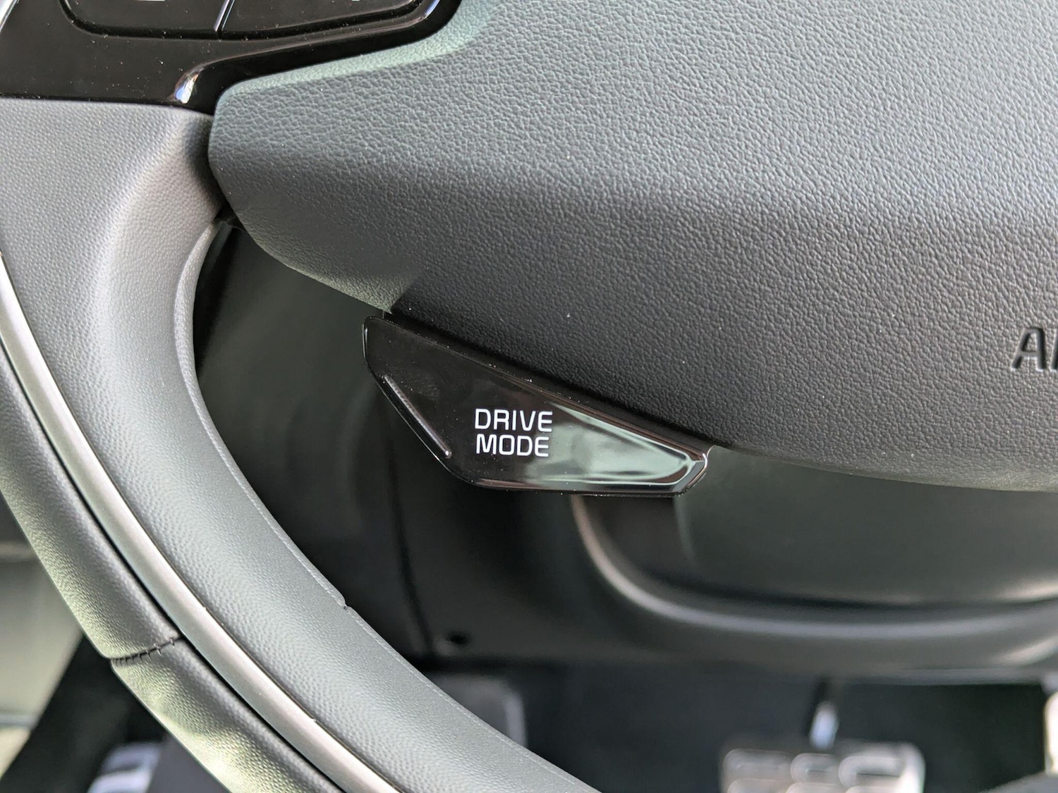 Used Kia Niro 2025 for sale - 76167363: Photo 20