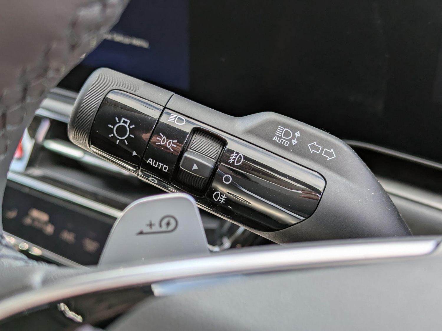 Used Kia Niro 2025 for sale - 76167363: Photo 22