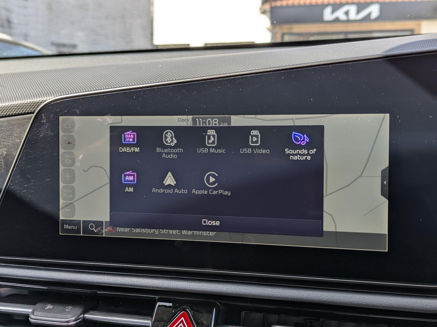 Used Kia Niro 2025 for sale - 76167363: Photo 24
