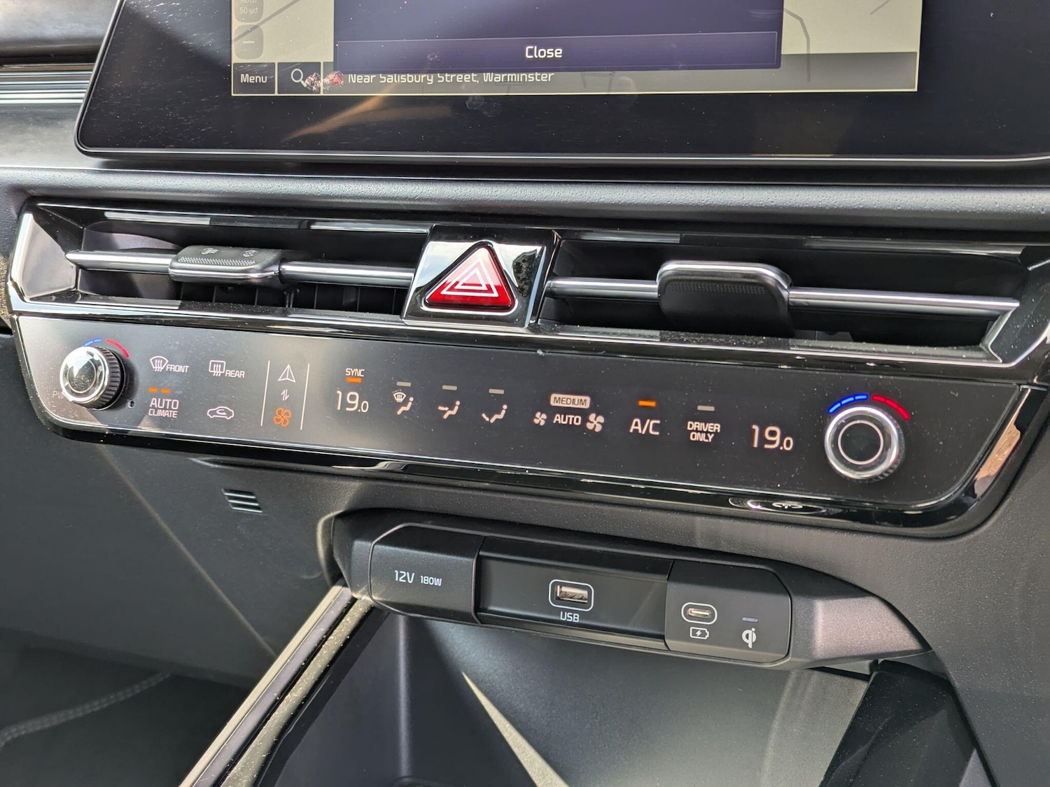 Used Kia Niro 2025 for sale - 76167363: Photo 27