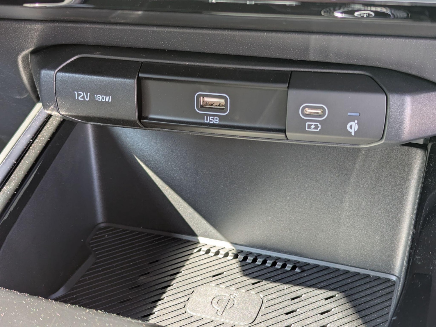 Used Kia Niro 2025 for sale - 76167363: Photo 28