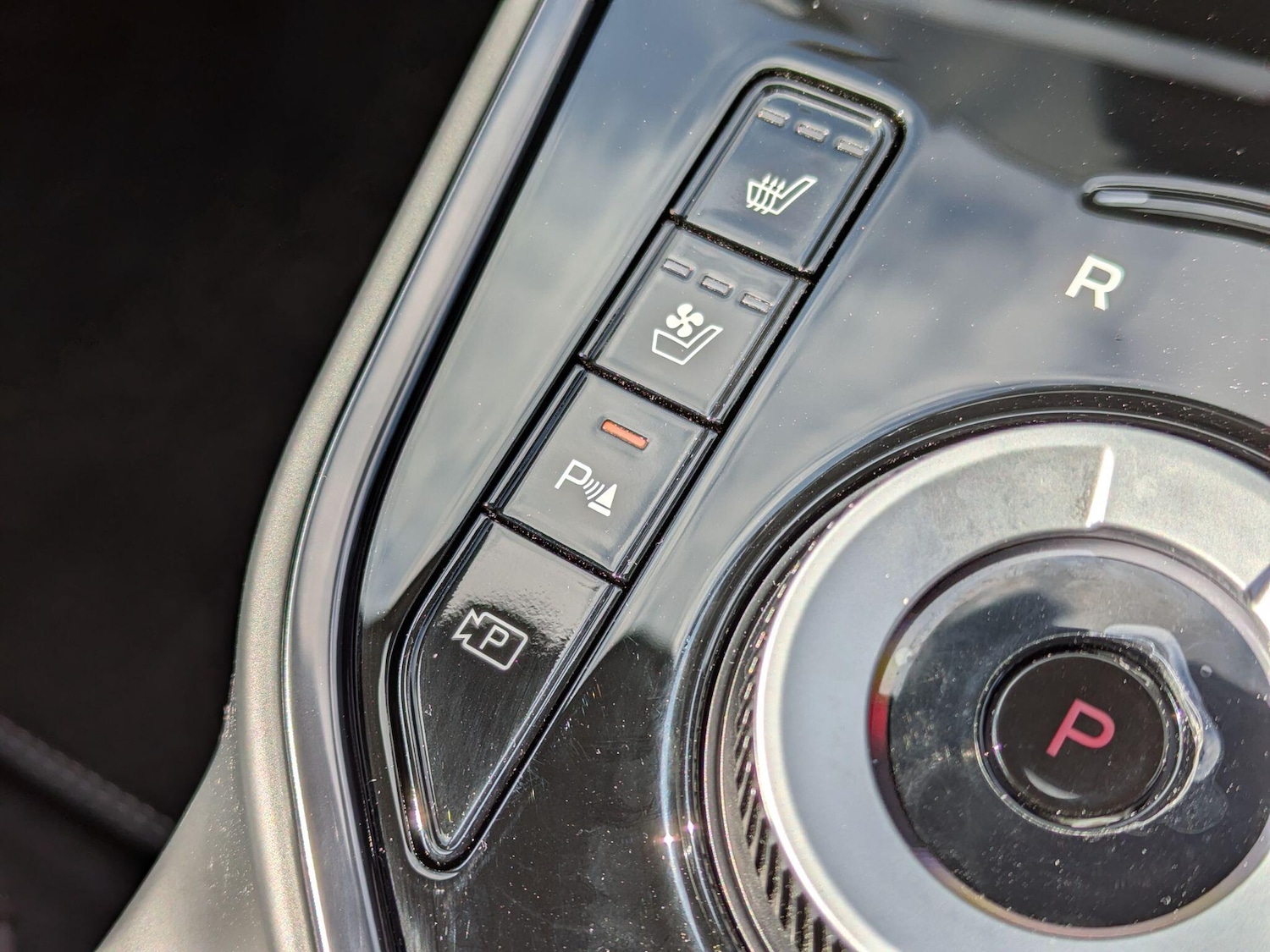 Used Kia Niro 2025 for sale - 76167363: Photo 30