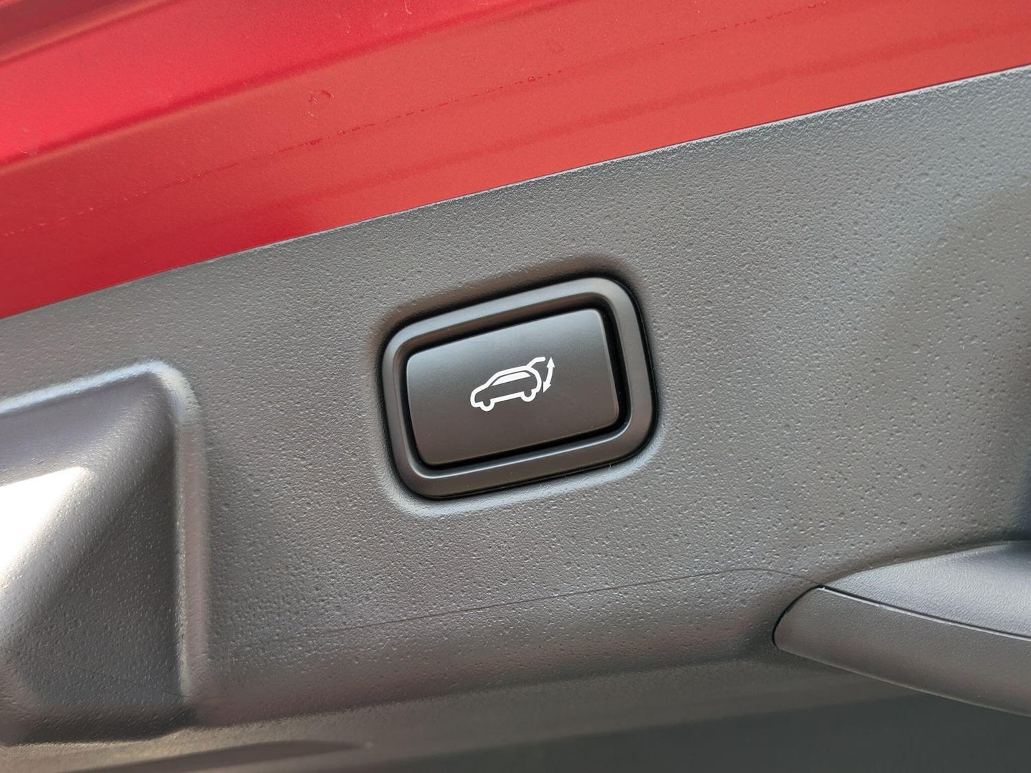 Used Kia Niro 2025 for sale - 76167363: Photo 7