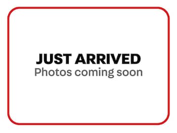2014 (64) - 2.2 CRDi KX-4 5dr Auto