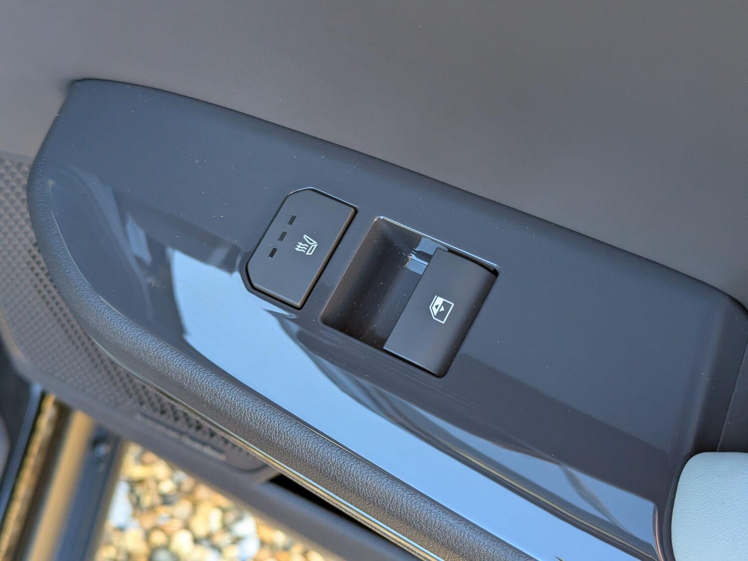 Used Kia EV5 for sale - 77753224: Photo 10