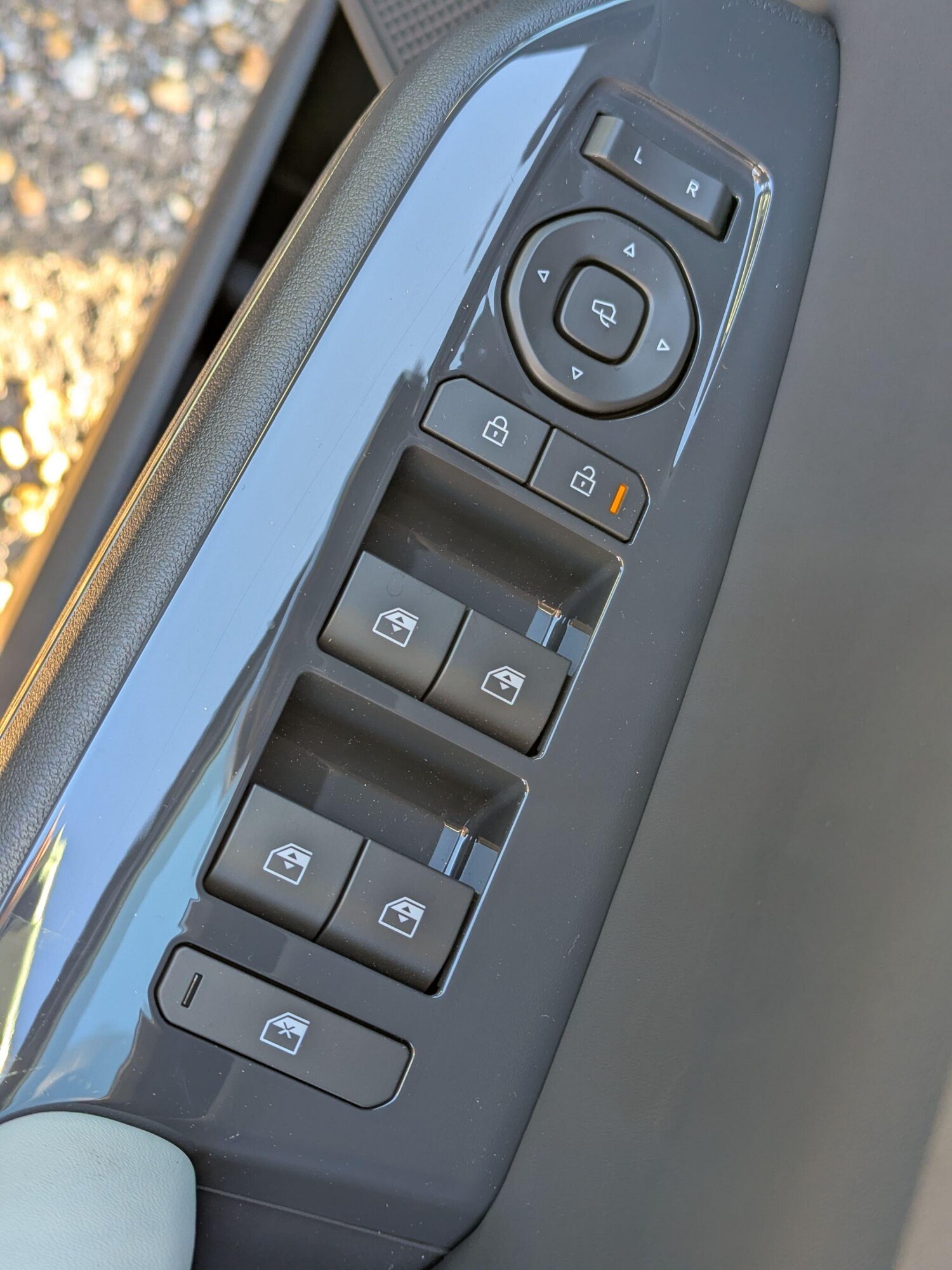 Used Kia EV5 for sale - 77753224: Photo 12