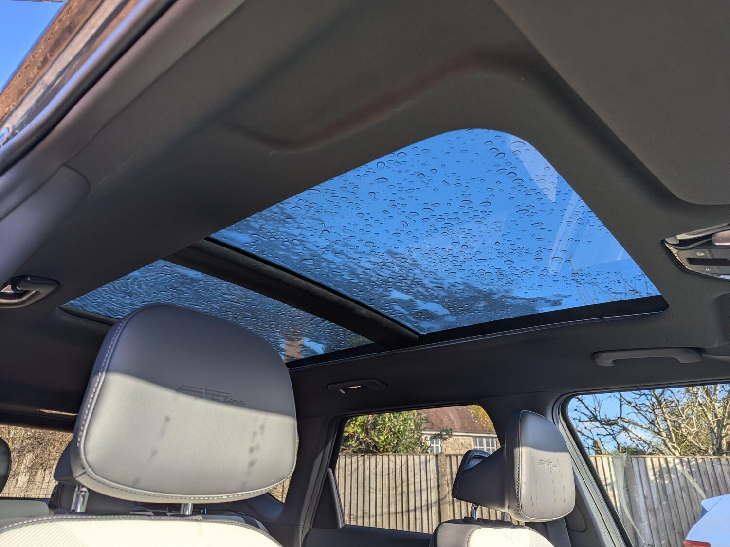 Used Kia EV5 for sale - 77753224: Photo 16