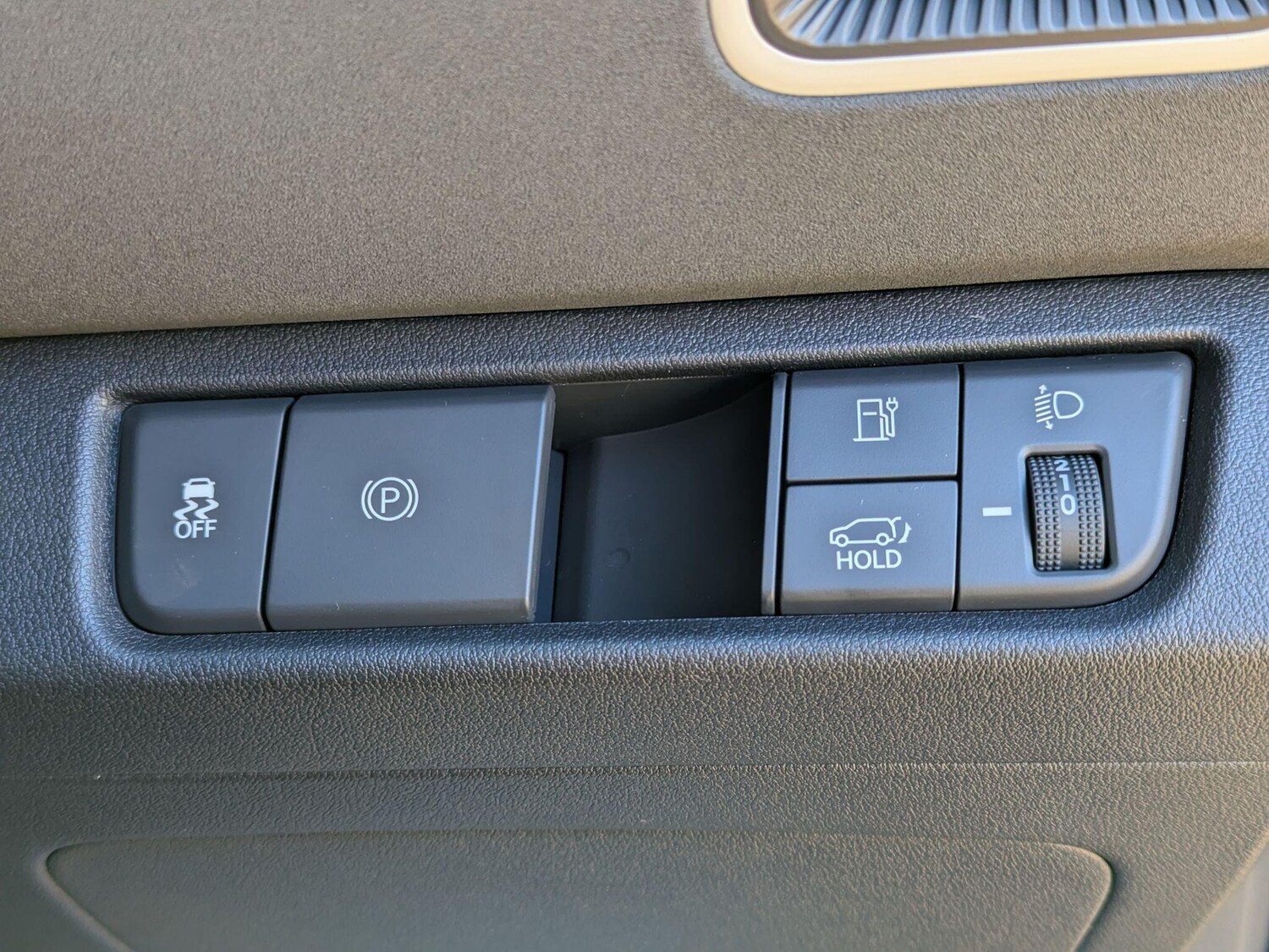 Used Kia EV5 for sale - 77753224: Photo 17