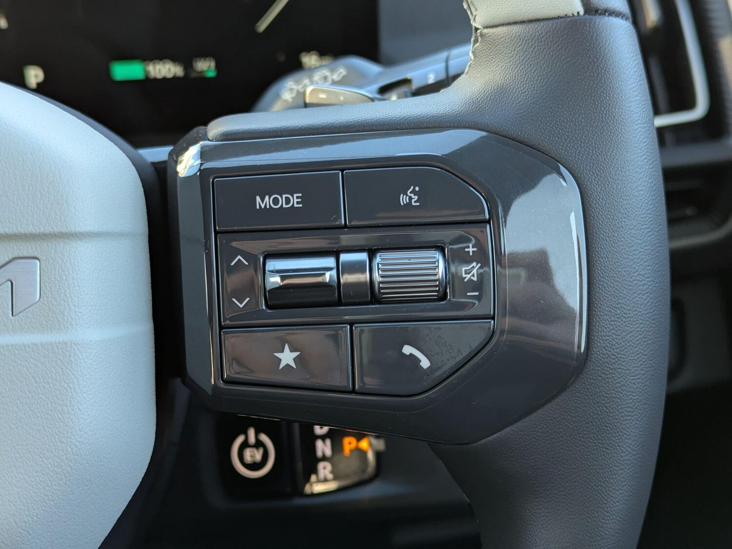 Used Kia EV5 for sale - 77753224: Photo 18