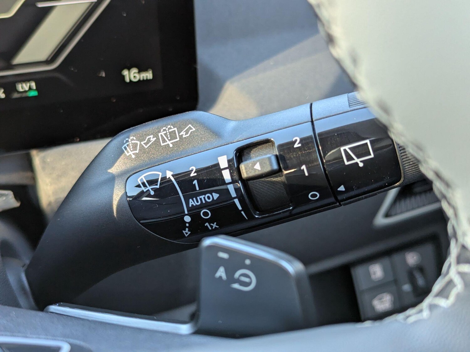 Used Kia EV5 for sale - 77753224: Photo 20