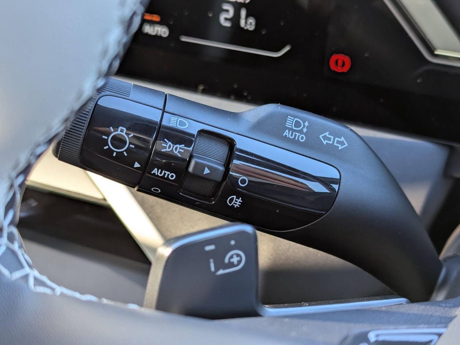 Used Kia EV5 for sale - 77753224: Photo 21