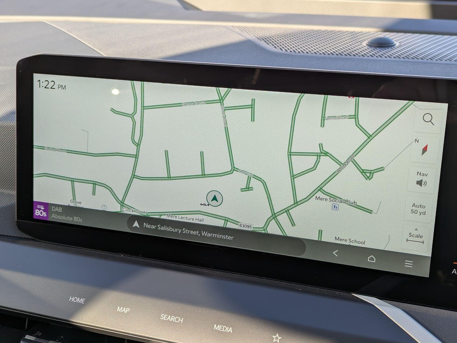 Used Kia EV5 for sale - 77753224: Photo 22