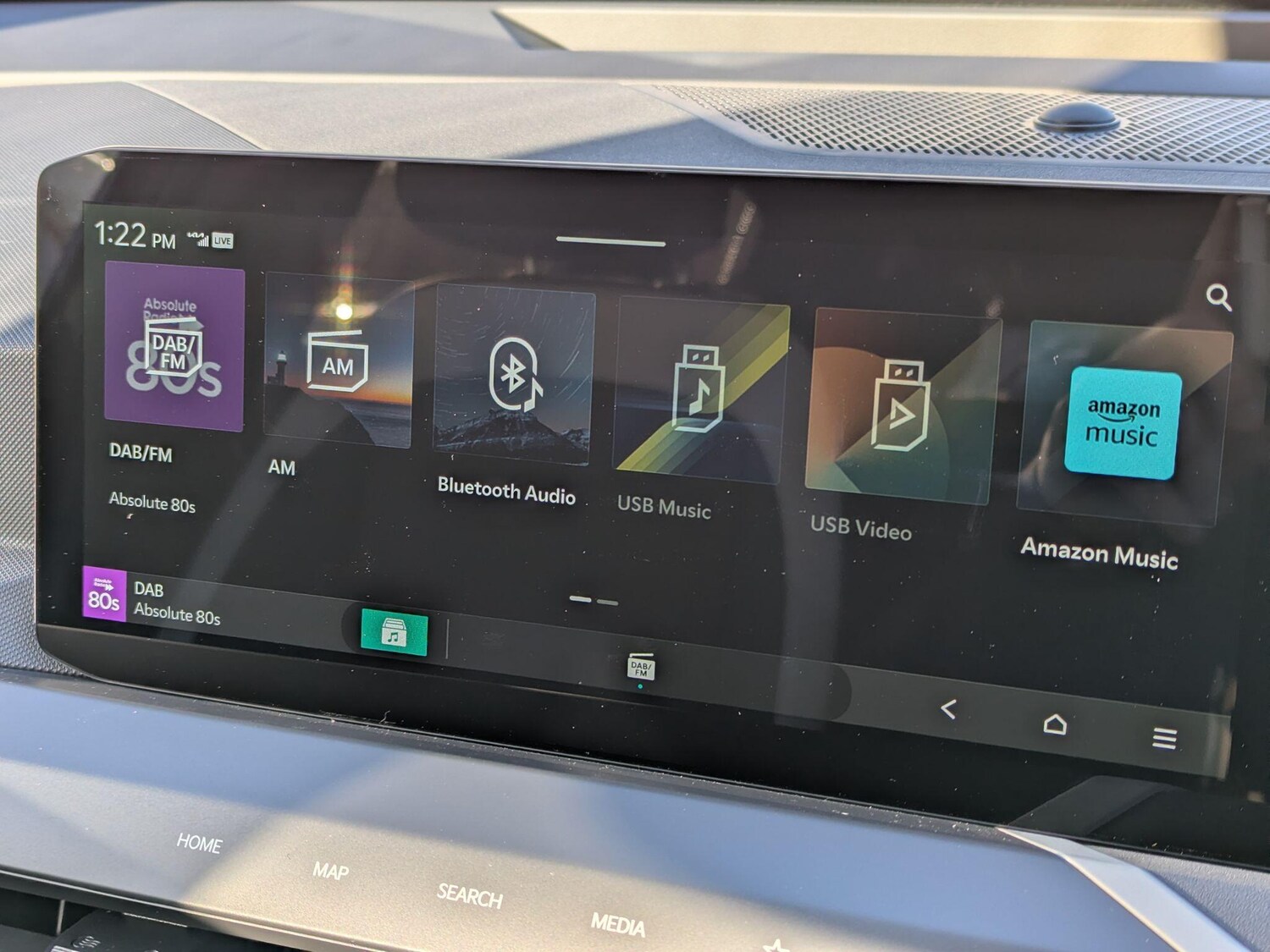 Used Kia EV5 for sale - 77753224: Photo 23