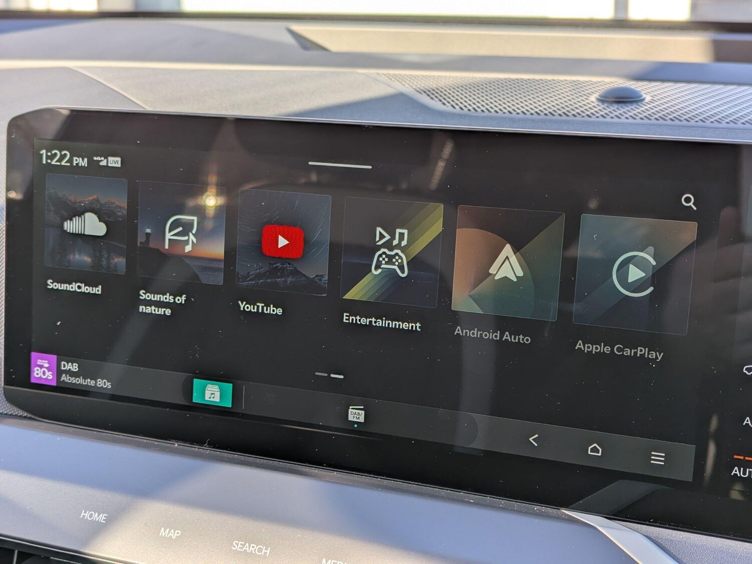 Used Kia EV5 for sale - 77753224: Photo 24