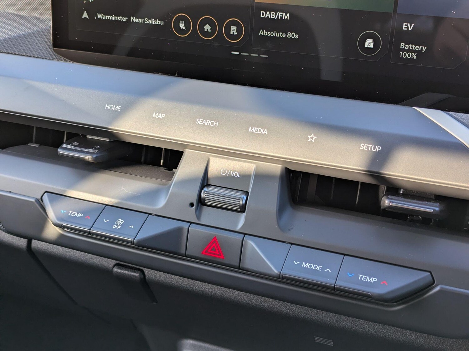 Used Kia EV5 for sale - 77753224: Photo 26