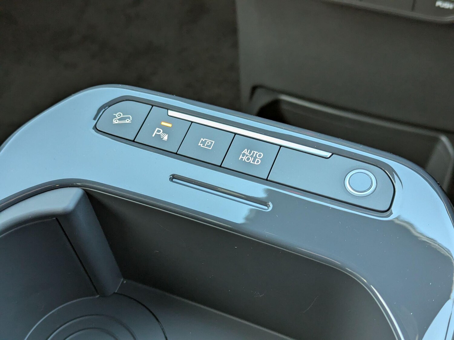 Used Kia EV5 for sale - 77753224: Photo 27