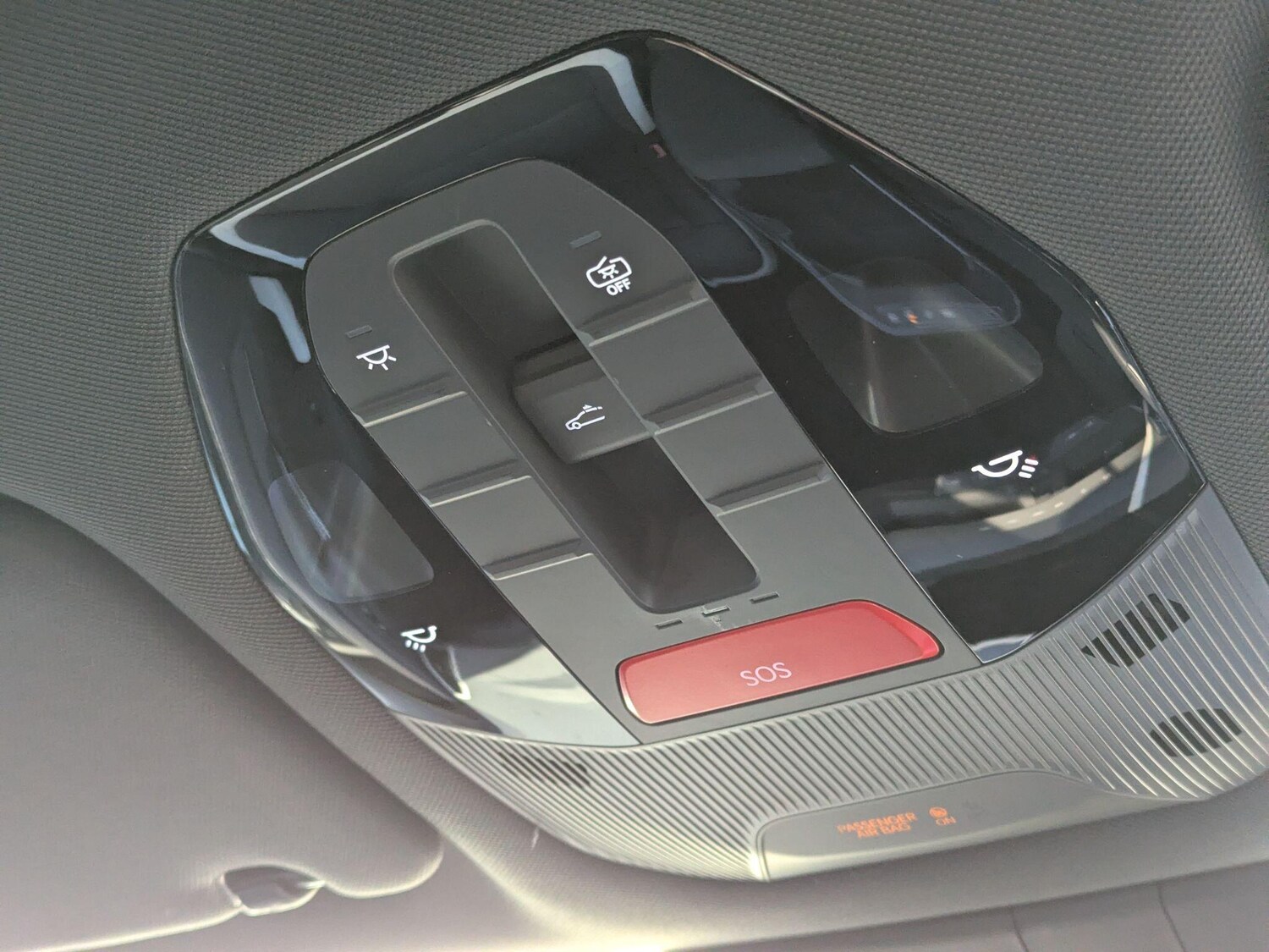 Used Kia EV5 for sale - 77753224: Photo 29