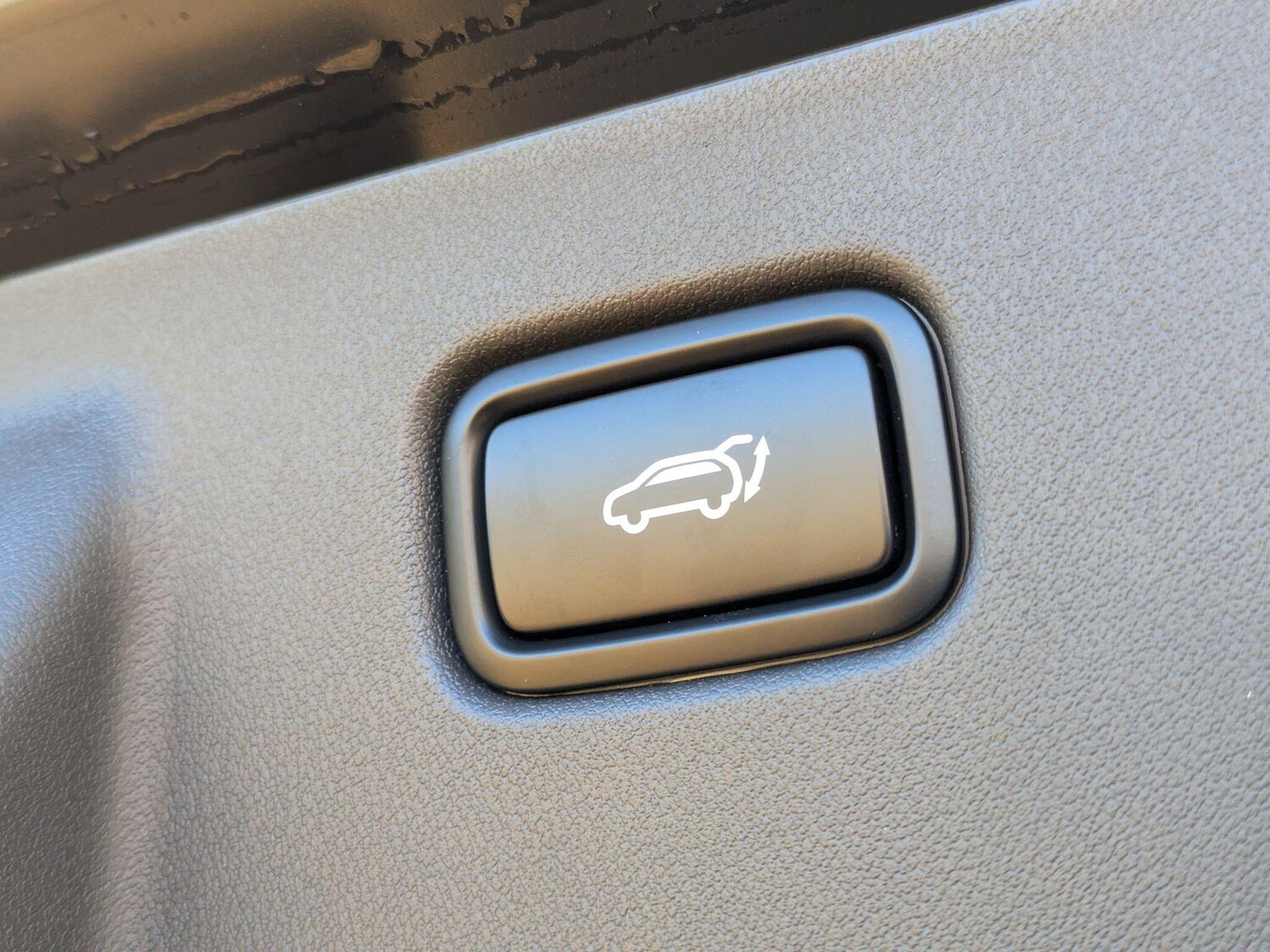 Used Kia EV5 for sale - 77753224: Photo 7