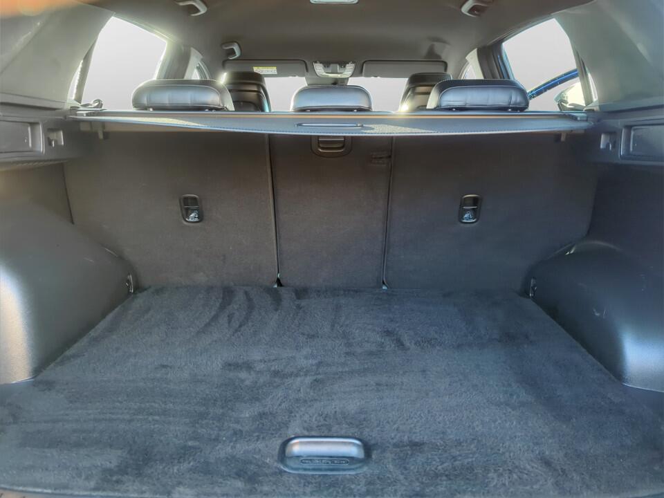 Used Kia Sportage for sale - 76802197: Photo 13