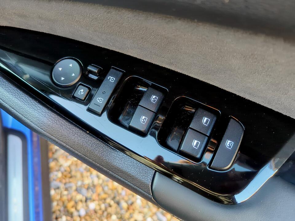 Used Kia Sportage for sale - 76802197: Photo 15