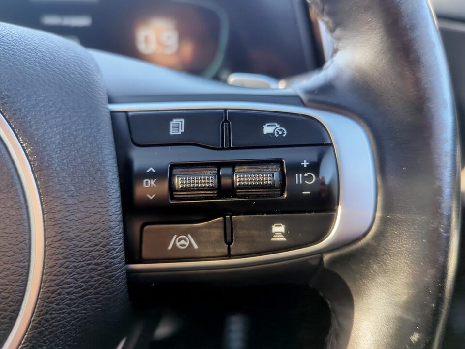 Used Kia Sportage for sale - 76802197: Photo 16