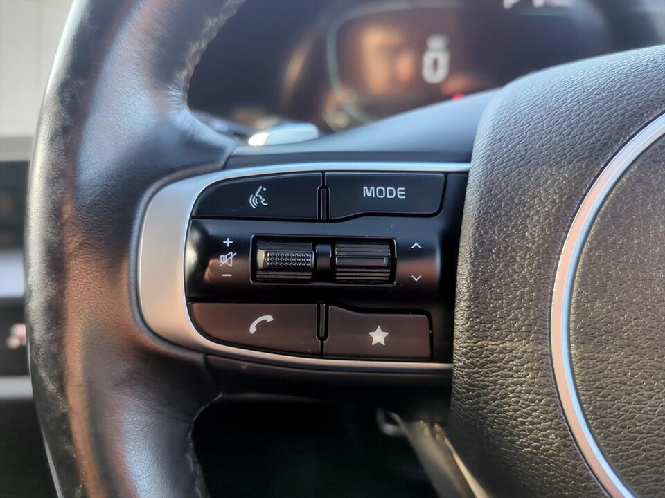 Used Kia Sportage for sale - 76802197: Photo 17