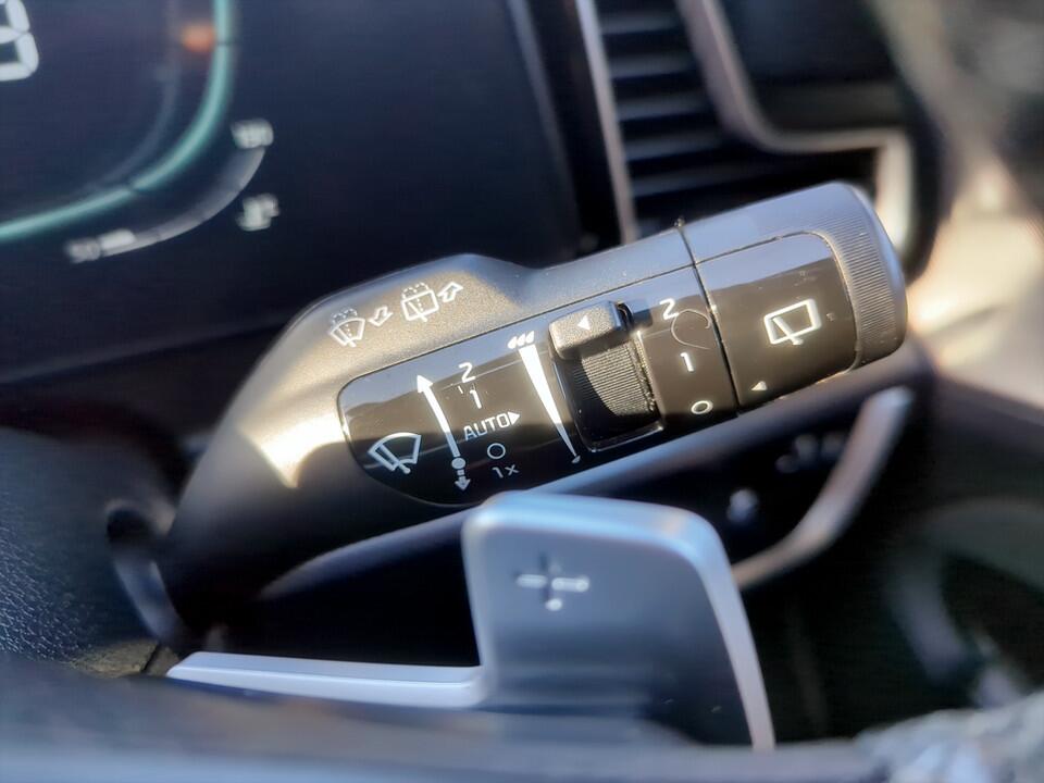 Used Kia Sportage for sale - 76802197: Photo 18