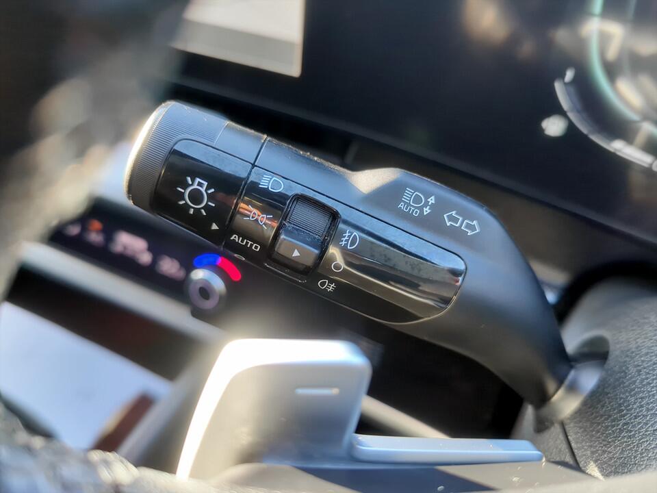 Used Kia Sportage for sale - 76802197: Photo 19