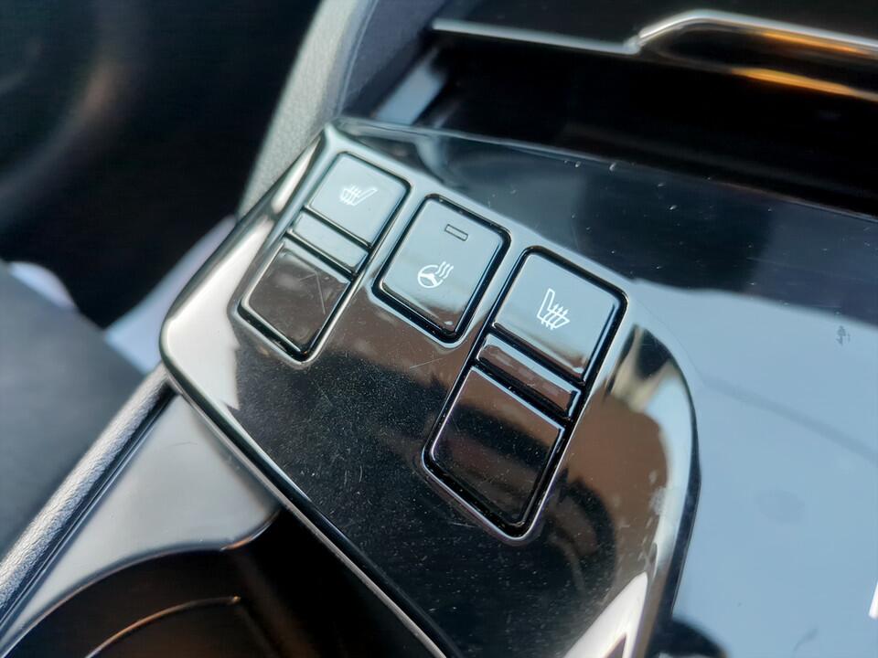 Used Kia Sportage for sale - 76802197: Photo 25