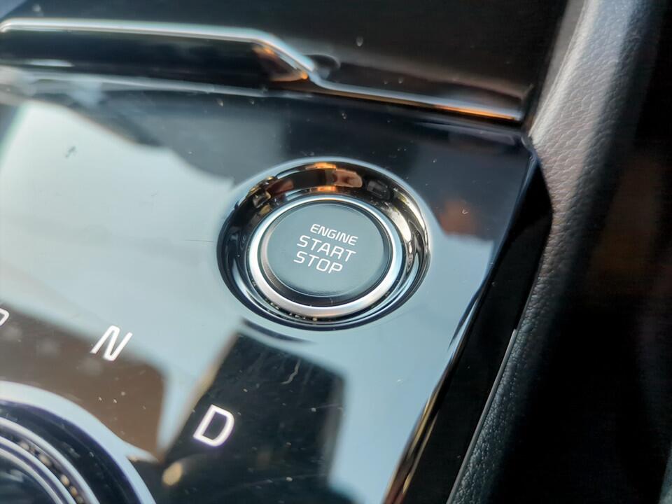 Used Kia Sportage for sale - 76802197: Photo 26