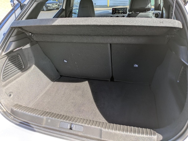 Used DS Automobiles DS 3 Crossback 2023 for sale - 76152028: Photo 6