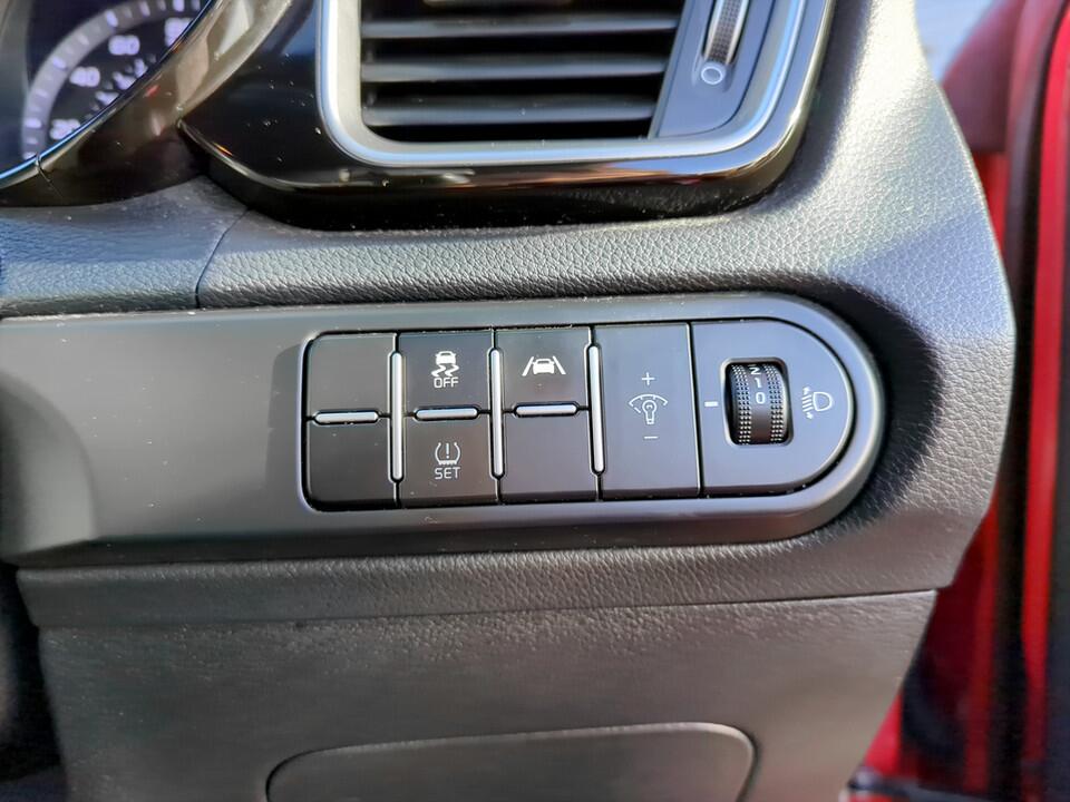 Used Kia Pro Ceed 2022 for sale - 77017094: Photo 14