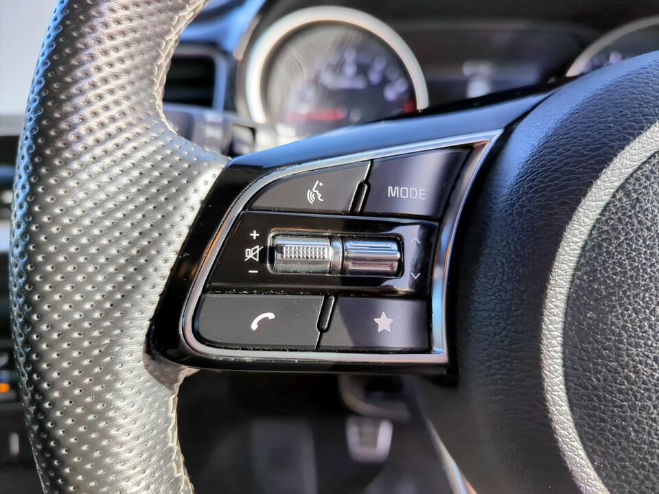 Used Kia Pro Ceed 2022 for sale - 77017094: Photo 16