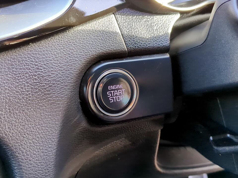 Used Kia Pro Ceed 2022 for sale - 77017094: Photo 19