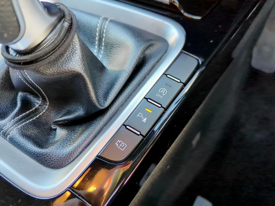 Used Kia Pro Ceed 2022 for sale - 77017094: Photo 24