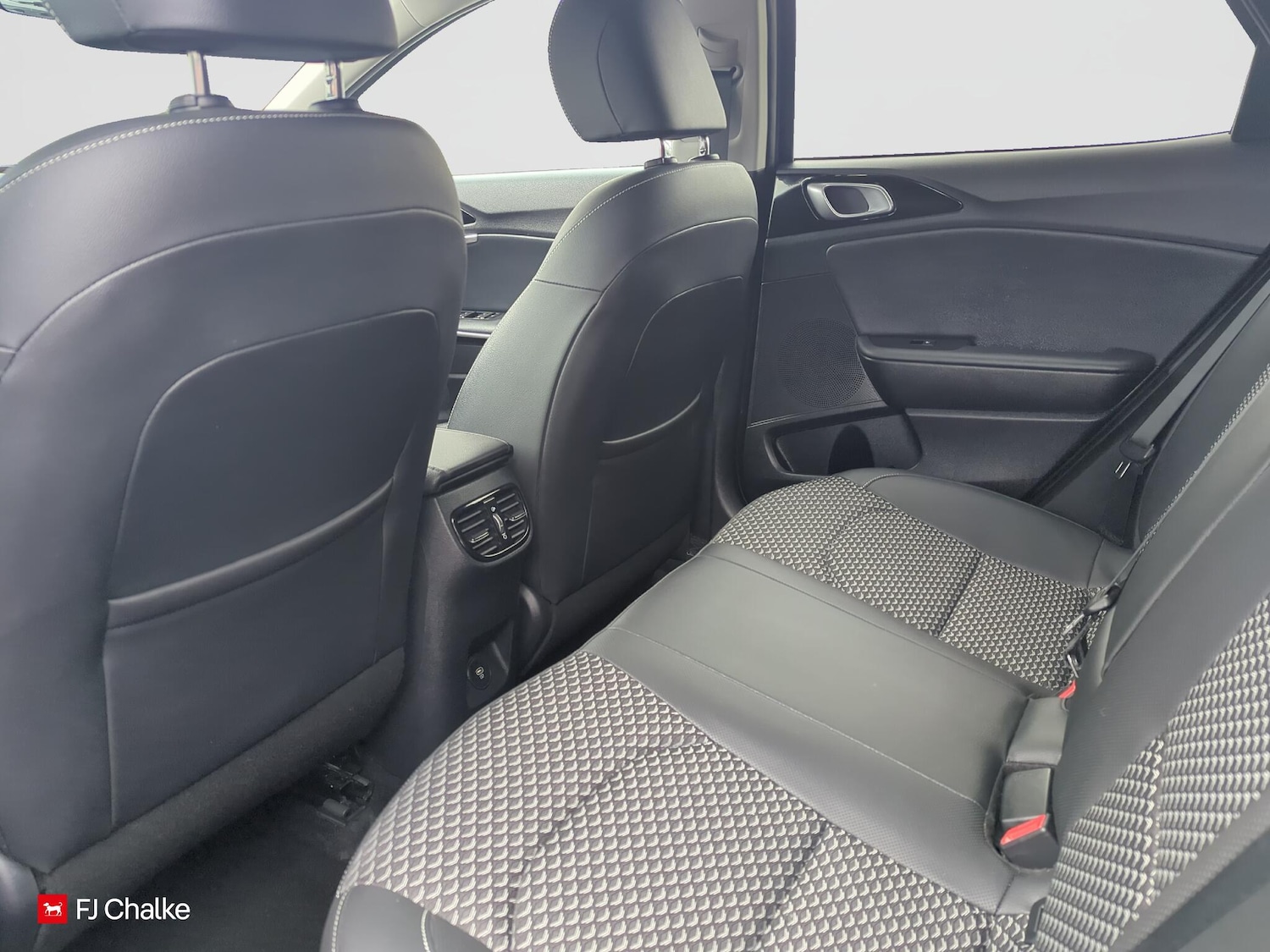 Used Kia XCeed 2023 for sale - 78115958: Photo 12