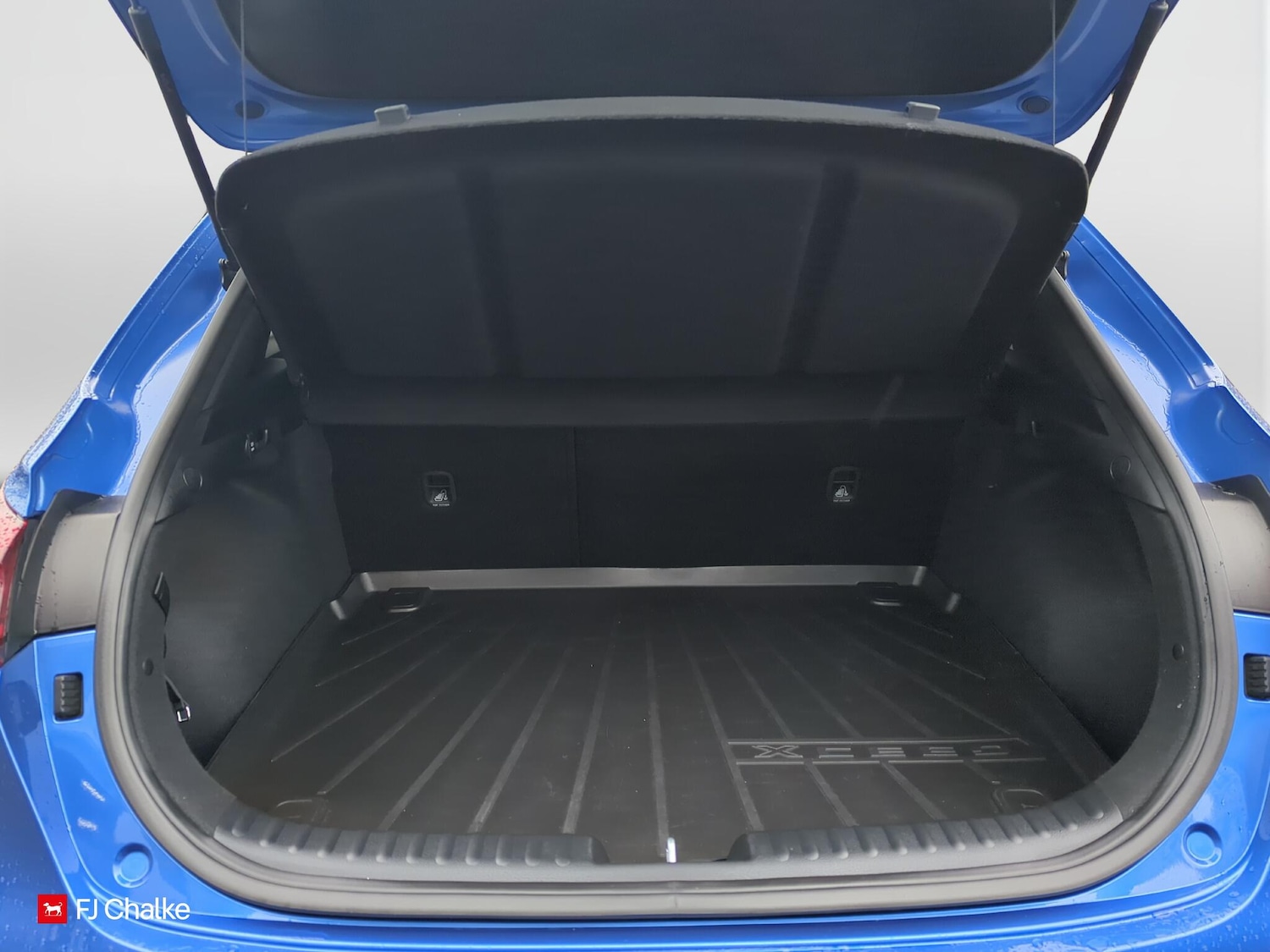 Used Kia XCeed 2023 for sale - 78115958: Photo 13