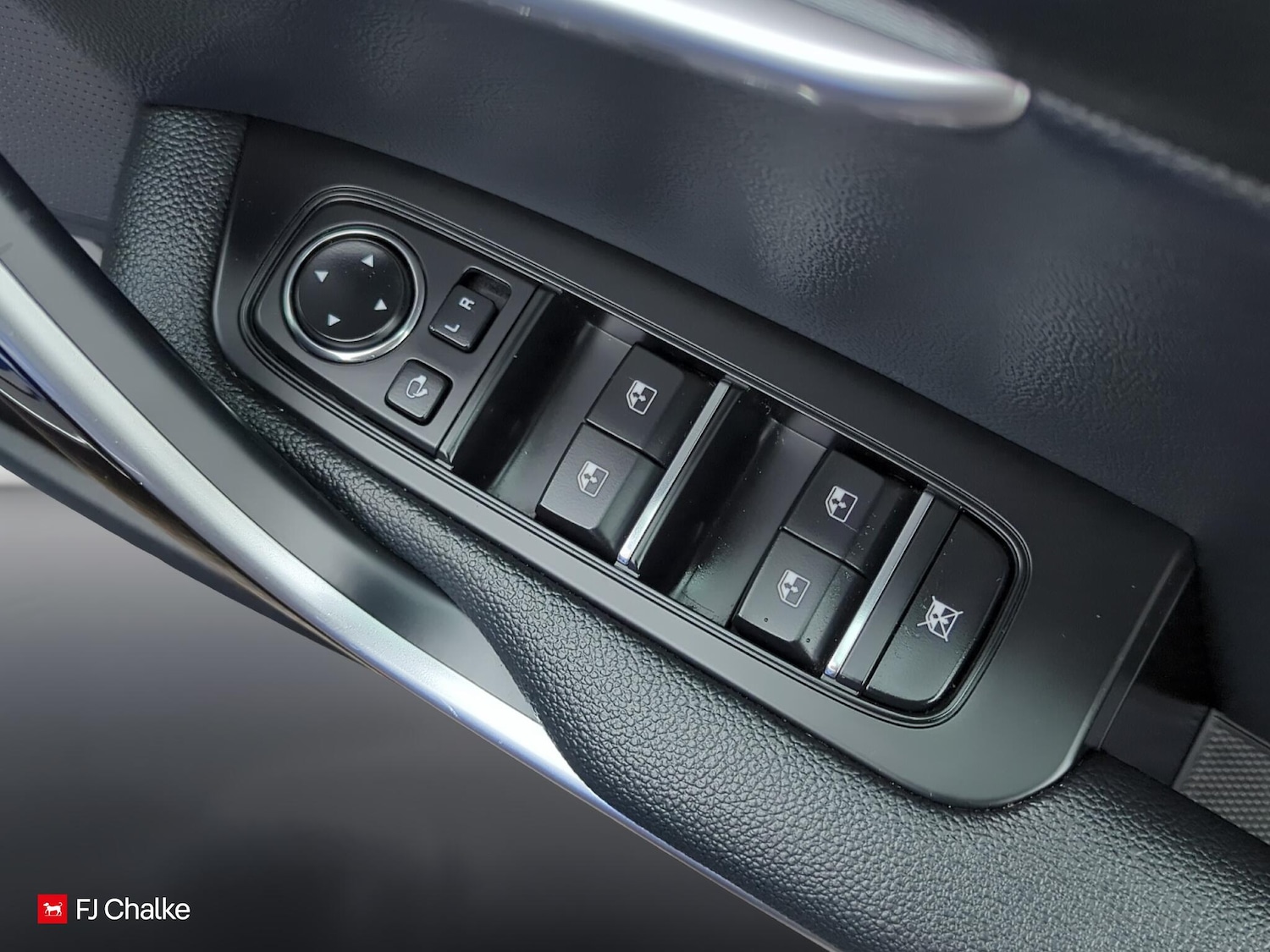 Used Kia XCeed 2023 for sale - 78115958: Photo 15