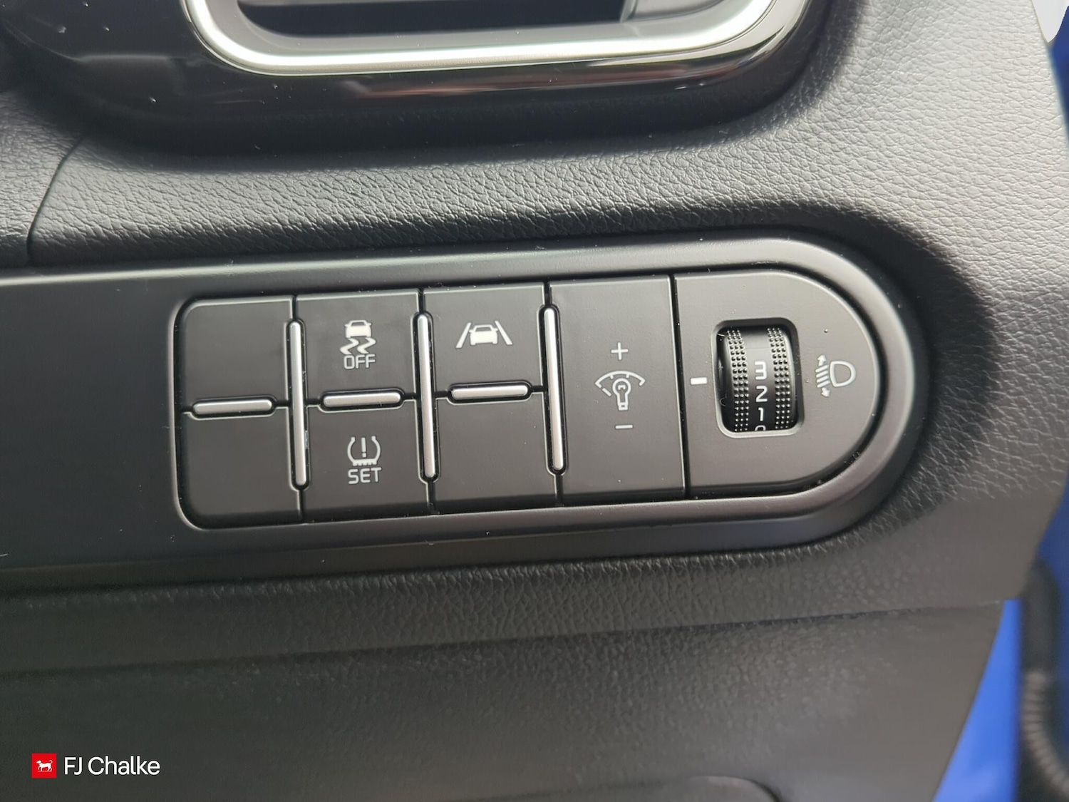 Used Kia XCeed 2023 for sale - 78115958: Photo 16