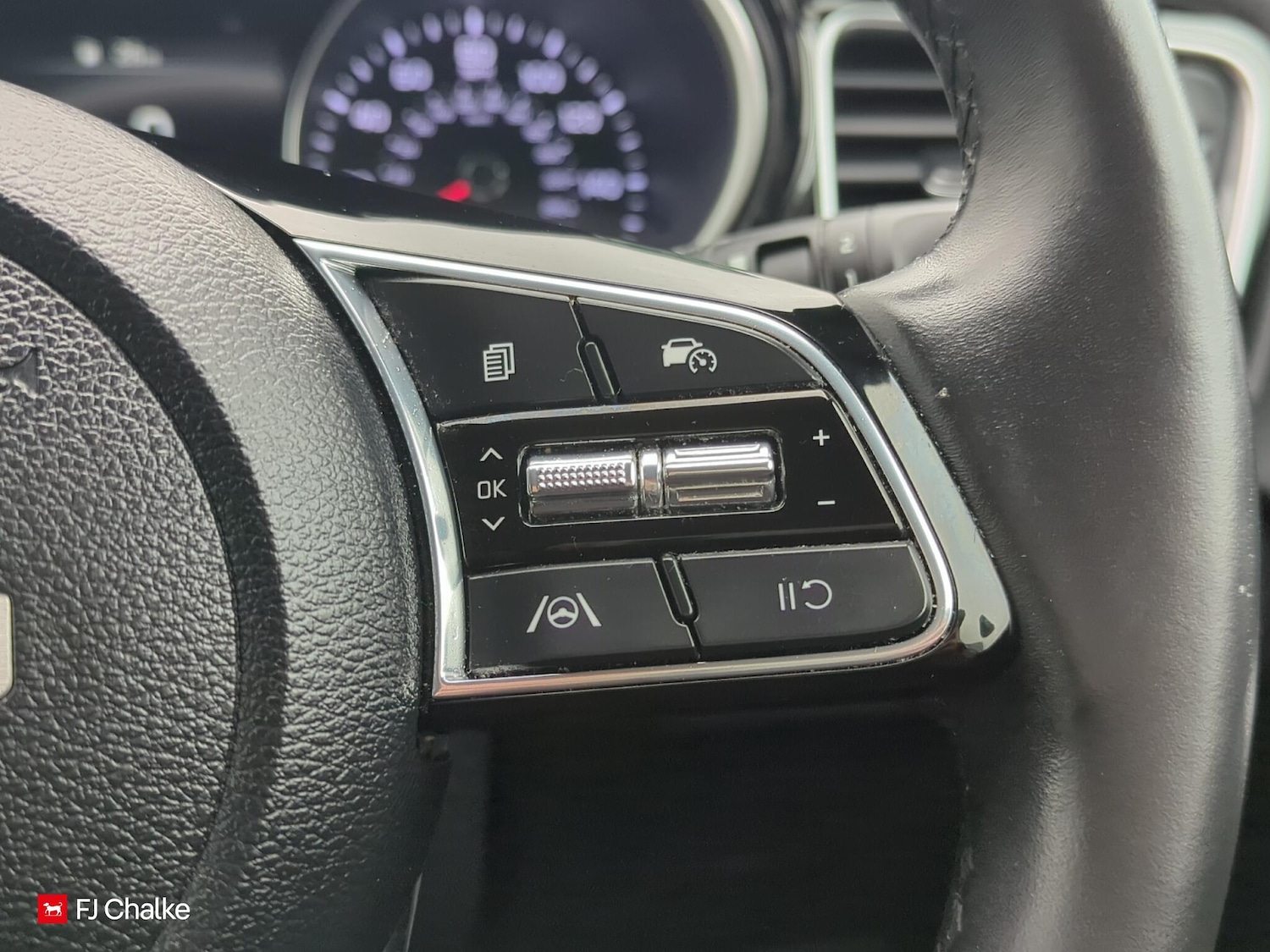 Used Kia XCeed 2023 for sale - 78115958: Photo 17