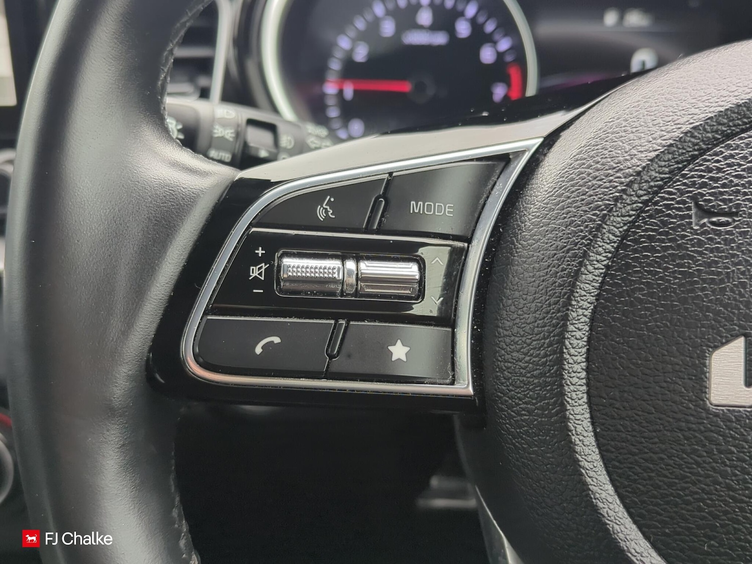 Used Kia XCeed 2023 for sale - 78115958: Photo 18