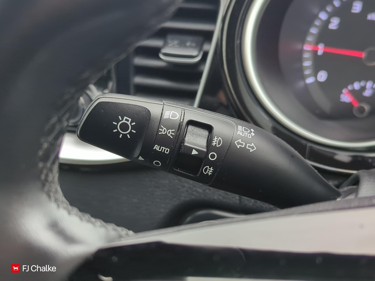 Used Kia XCeed 2023 for sale - 78115958: Photo 19