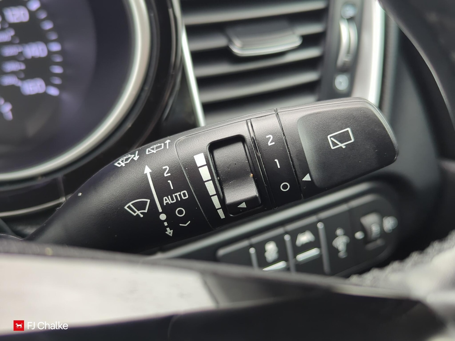 Used Kia XCeed 2023 for sale - 78115958: Photo 20