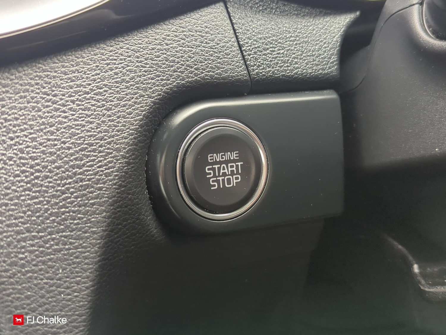 Used Kia XCeed 2023 for sale - 78115958: Photo 21