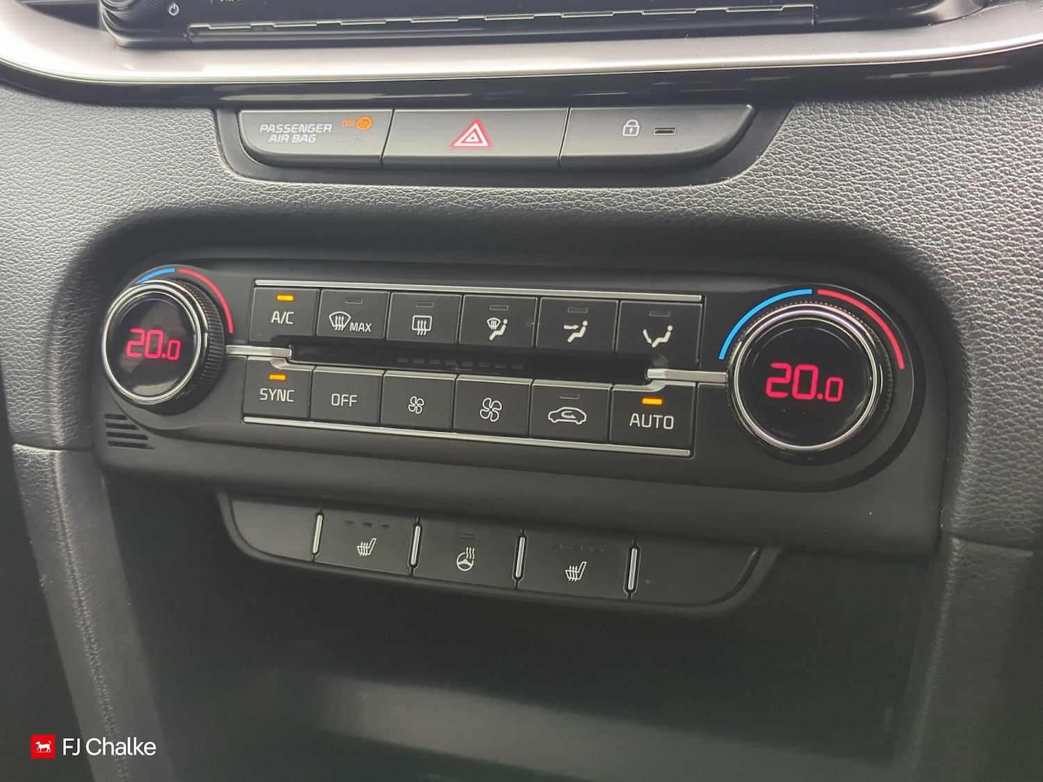 Used Kia XCeed 2023 for sale - 78115958: Photo 24