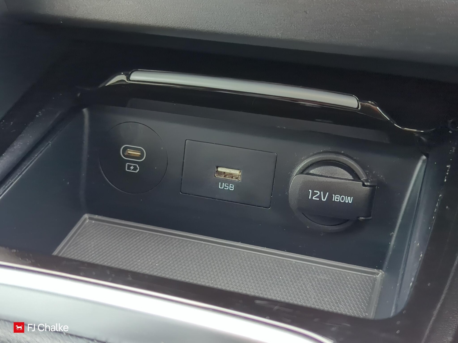 Used Kia XCeed 2023 for sale - 78115958: Photo 25